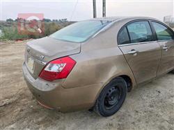 جيلي امجراند